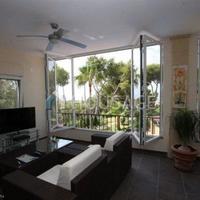 Villa in Spain, Andalucia, 740 sq.m.