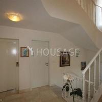 Villa in Spain, Andalucia, 740 sq.m.