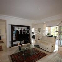 Villa in Spain, Andalucia, 740 sq.m.