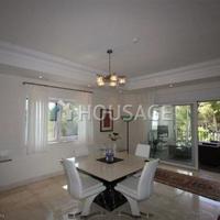 Villa in Spain, Andalucia, 740 sq.m.