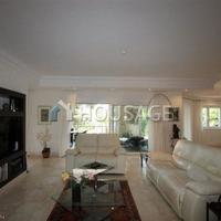 Villa in Spain, Andalucia, 740 sq.m.