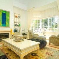 Villa in Spain, Andalucia, 400 sq.m.