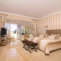 Villa in Spain, Andalucia, 400 sq.m.