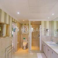 Villa in Spain, Andalucia, 400 sq.m.