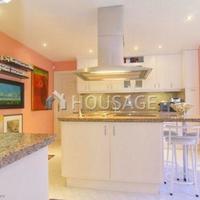 Villa in Spain, Andalucia, 400 sq.m.