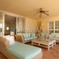 Villa in Spain, Andalucia, 400 sq.m.