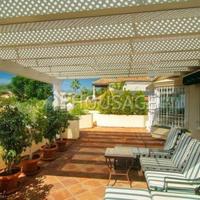 Villa in Spain, Andalucia, 400 sq.m.