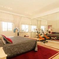 Villa in Spain, Andalucia, 400 sq.m.