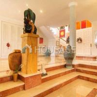 Villa in Spain, Andalucia, 400 sq.m.