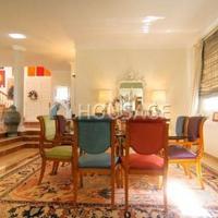 Villa in Spain, Andalucia, 400 sq.m.