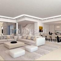 Villa in Spain, Andalucia, 889 sq.m.