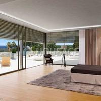 Villa in Spain, Andalucia, 889 sq.m.