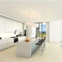 Villa in Spain, Andalucia, 889 sq.m.