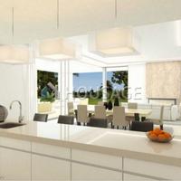 Villa in Spain, Andalucia, 889 sq.m.