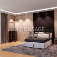 Villa in Spain, Andalucia, 889 sq.m.