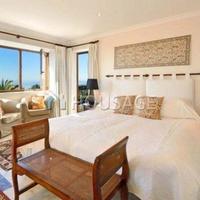 Villa in Spain, Andalucia, 532 sq.m.