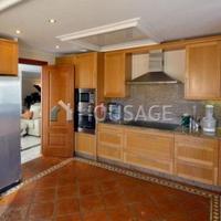 Villa in Spain, Andalucia, 532 sq.m.