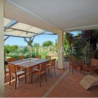 Villa in Spain, Andalucia, 532 sq.m.