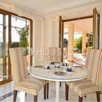 Villa in Spain, Andalucia, 532 sq.m.