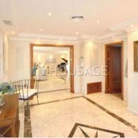 Villa in Spain, Andalucia, 532 sq.m.