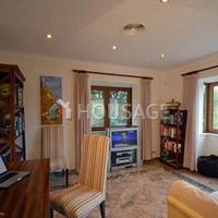 Villa in Spain, Andalucia, 532 sq.m.