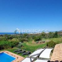 Villa in Spain, Andalucia, 532 sq.m.