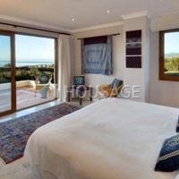 Villa in Spain, Andalucia, 532 sq.m.