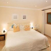 Villa in Spain, Andalucia, 532 sq.m.