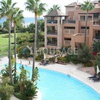 Flat in Spain, Andalucia, 150 sq.m.