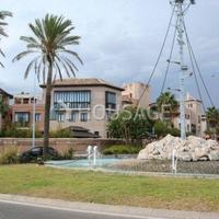 Flat in Spain, Andalucia, 150 sq.m.