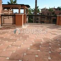 Flat in Spain, Andalucia, 150 sq.m.