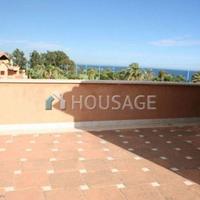 Flat in Spain, Andalucia, 150 sq.m.