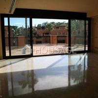 Flat in Spain, Andalucia, 150 sq.m.