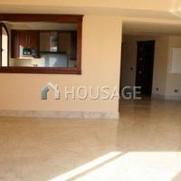 Flat in Spain, Andalucia, 150 sq.m.