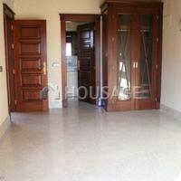 Flat in Spain, Andalucia, 150 sq.m.