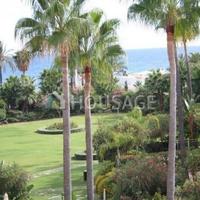 Flat in Spain, Andalucia, 150 sq.m.