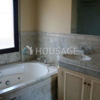 Flat in Spain, Andalucia, 150 sq.m.