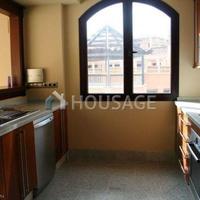 Flat in Spain, Andalucia, 150 sq.m.