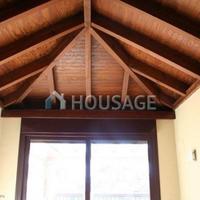 Flat in Spain, Andalucia, 150 sq.m.