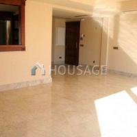 Flat in Spain, Andalucia, 150 sq.m.