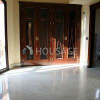 Flat in Spain, Andalucia, 150 sq.m.