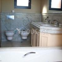 Flat in Spain, Andalucia, 150 sq.m.