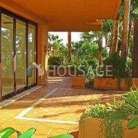 Flat in Spain, Andalucia, 236 sq.m.