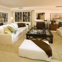 Flat in Spain, Andalucia, 236 sq.m.