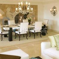 Flat in Spain, Andalucia, 236 sq.m.