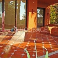 Flat in Spain, Andalucia, 236 sq.m.