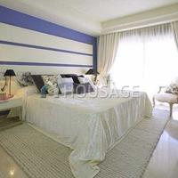Flat in Spain, Andalucia, 236 sq.m.