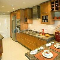 Flat in Spain, Andalucia, 236 sq.m.