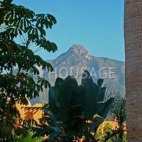 Flat in Spain, Andalucia, 236 sq.m.