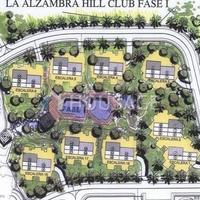 Flat in Spain, Andalucia, 236 sq.m.